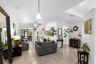 418 Brookfield Terrace, Deland, FL 32724 - Photo 3