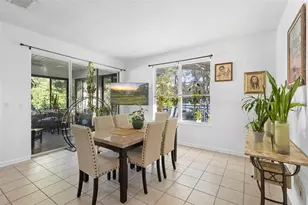 418 Brookfield Terrace, Deland, FL 32724 - Photo 23