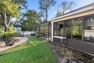 418 Brookfield Terrace, Deland, FL 32724 - Photo 51