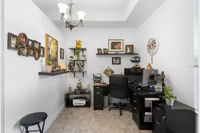 418 Brookfield Terrace, Deland, FL 32724 - Photo 35