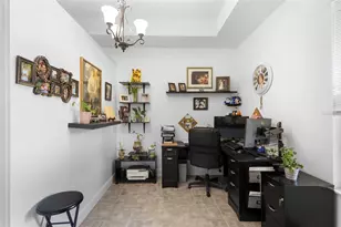 418 Brookfield Terrace, Deland, FL 32724 - Photo 35