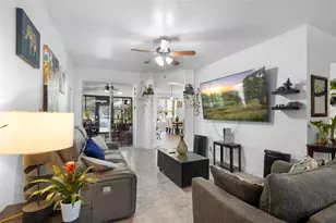 418 Brookfield Terrace, Deland, FL 32724 - Photo 5