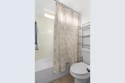 418 Brookfield Terrace, Deland, FL 32724 - Photo 29