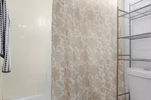 418 Brookfield Terrace, Deland, FL 32724 - Photo 29