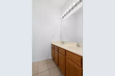 418 Brookfield Terrace, Deland, FL 32724 - Photo 31