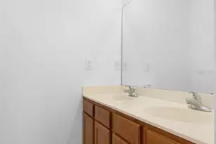 418 Brookfield Terrace, Deland, FL 32724 - Photo 31