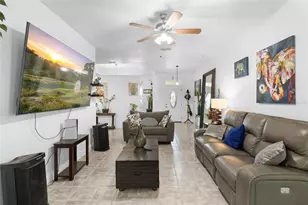 418 Brookfield Terrace, Deland, FL 32724 - Photo 7