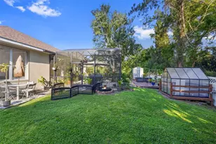 418 Brookfield Terrace, Deland, FL 32724 - Photo 47