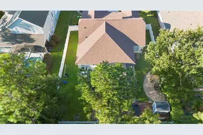 418 Brookfield Terrace, Deland, FL 32724 - Photo 45