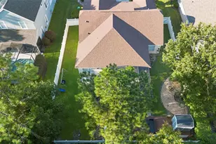 418 Brookfield Terrace, Deland, FL 32724 - Photo 45