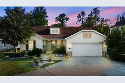 418 Brookfield Terrace, Deland, FL 32724 - Photo 1