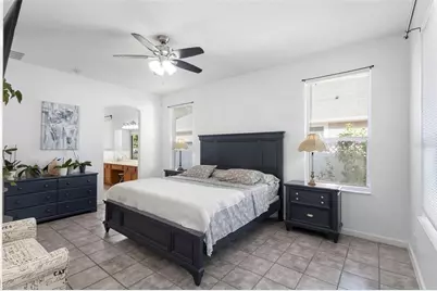 418 Brookfield Terrace, Deland, FL 32724 - Photo 9