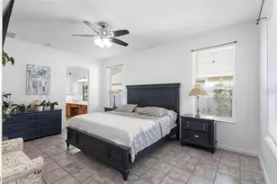 418 Brookfield Terrace, Deland, FL 32724 - Photo 9