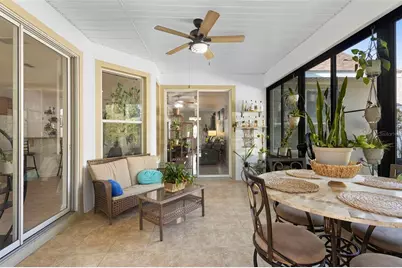 418 Brookfield Terrace, Deland, FL 32724 - Photo 17