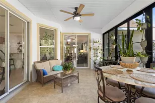 418 Brookfield Terrace, Deland, FL 32724 - Photo 17