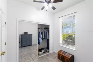 418 Brookfield Terrace, Deland, FL 32724 - Photo 15