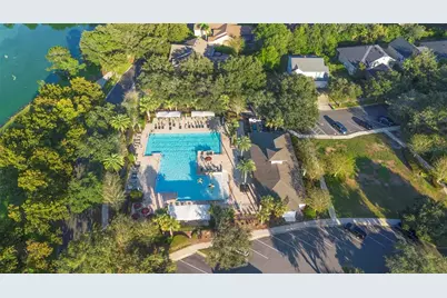 418 Brookfield Terrace, Deland, FL 32724 - Photo 41