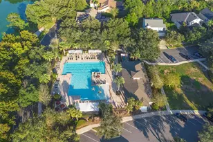 418 Brookfield Terrace, Deland, FL 32724 - Photo 41