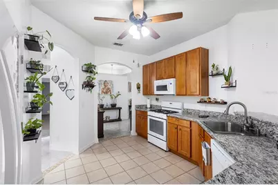 418 Brookfield Terrace, Deland, FL 32724 - Photo 25