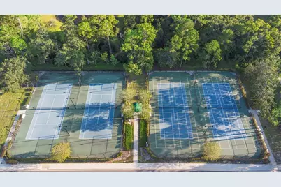 418 Brookfield Terrace, Deland, FL 32724 - Photo 43