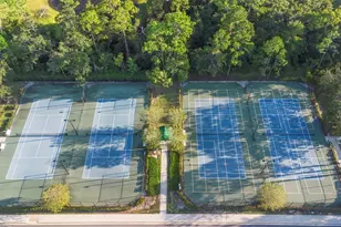 418 Brookfield Terrace, Deland, FL 32724 - Photo 43