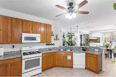 418 Brookfield Terrace, Deland, FL 32724 - Photo 27