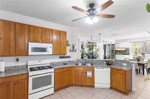 418 Brookfield Terrace, Deland, FL 32724 - Photo 27