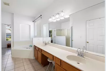 418 Brookfield Terrace, Deland, FL 32724 - Photo 11