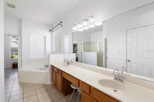 418 Brookfield Terrace, Deland, FL 32724 - Photo 11