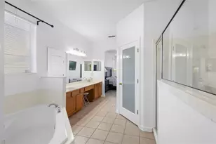 418 Brookfield Terrace, Deland, FL 32724 - Photo 13