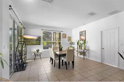 418 Brookfield Terrace, Deland, FL 32724 - Photo 21