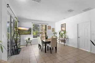 418 Brookfield Terrace, Deland, FL 32724 - Photo 21