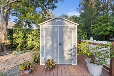 418 Brookfield Terrace, Deland, FL 32724 - Photo 49