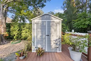 418 Brookfield Terrace, Deland, FL 32724 - Photo 49