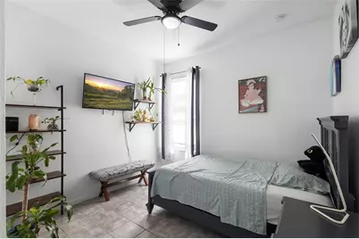 418 Brookfield Terrace, Deland, FL 32724 - Photo 33