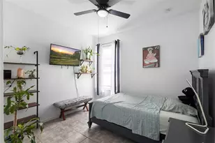 418 Brookfield Terrace, Deland, FL 32724 - Photo 33