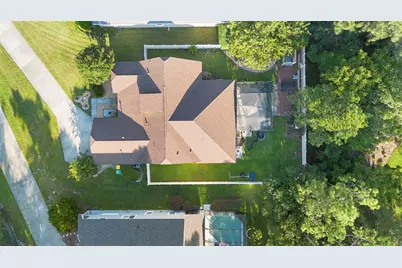 418 Brookfield Terrace, Deland, FL 32724 - Photo 39