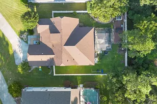 418 Brookfield Terrace, Deland, FL 32724 - Photo 39