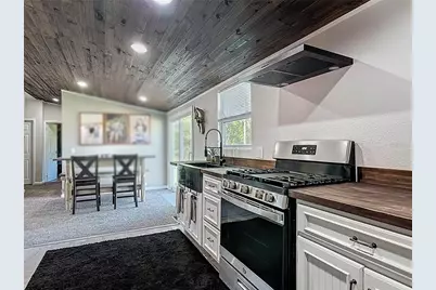 3750 Comanche Trail, Deltona, FL 32738 - Photo 9