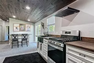 3750 Comanche Trail, Deltona, FL 32738 - Photo 9