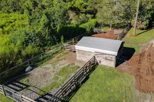 3750 Comanche Trail, Deltona, FL 32738 - Photo 35