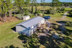 3750 Comanche Trail, Deltona, FL 32738 - Photo 57