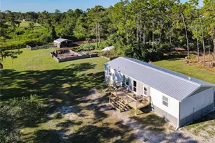 3750 Comanche Trail, Deltona, FL 32738 - Photo 1