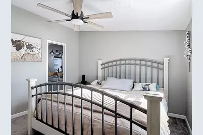 3750 Comanche Trail, Deltona, FL 32738 - Photo 21