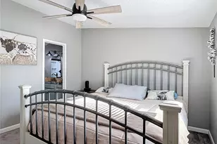 3750 Comanche Trail, Deltona, FL 32738 - Photo 21