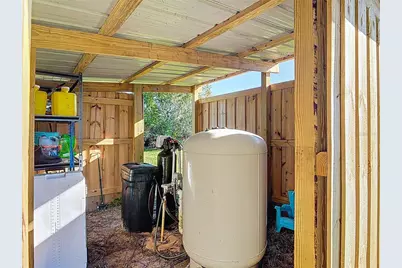 3750 Comanche Trail, Deltona, FL 32738 - Photo 49