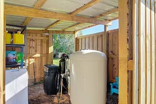 3750 Comanche Trail, Deltona, FL 32738 - Photo 49