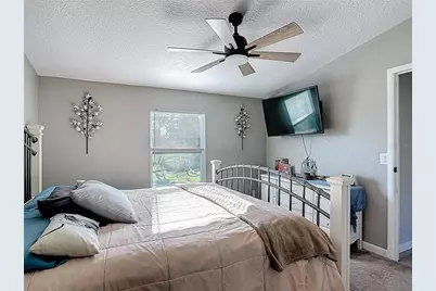 3750 Comanche Trail, Deltona, FL 32738 - Photo 19