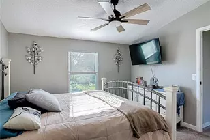 3750 Comanche Trail, Deltona, FL 32738 - Photo 19