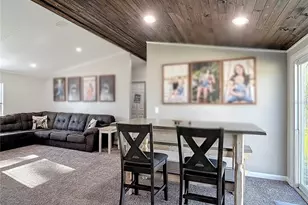 3750 Comanche Trail, Deltona, FL 32738 - Photo 7